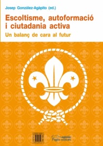 Escoltisme, autoformació i ciutadania activa
